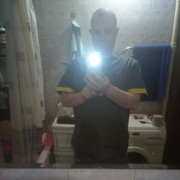 ���������� ������, ���� ������� ���� �������, 36 ���, ������������ ��� ������, ����� � ���������