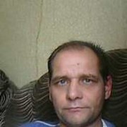  ,   , 53 ,  