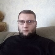  ,  , 33