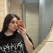 ���������� �����, ������