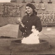 ���������� ������, ���� ������� ������, 75 ���, ������������ ��� ������, ����� � ���������, c�������� ���������