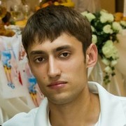  ,   Vitosh, 37 ,  