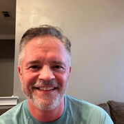 ���������� ������, ���� ������� Adrian, 45 ���, ������������ ��� ����� � ���������, c�������� ���������, ���������