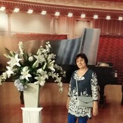  ,   , 64 ,     , c , 