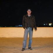 ���������� ��������, ���� ������� Aleksandr, 38 ���, ������������ ��� ������, ����� � ���������