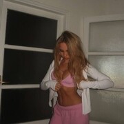 ���������� ������, ���� ������� ��������, 26 ���, ������������ ��� ������, ����� � ���������, c�������� ���������, ���������