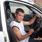  ,   , 71 ,     , c 