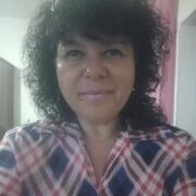  ,   , 46 ,     , c 