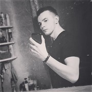 ���������� ������, ���� ������� Maks, 30 ���, ������������ ��� ������, ����� � ���������, c�������� ���������, ���������