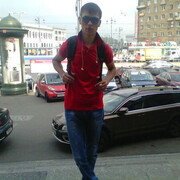 ���������� ������, ���� ������� ϸ��, 35 ���, ������������ ��� ����� � ���������, ���������