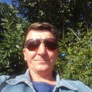  ,   , 48 ,     , c 