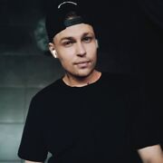 ���������� ���������, ���� ������� ��������, 27 ���, ������������ ��� ������, ����� � ���������, c�������� ���������