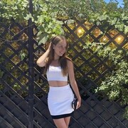  , 