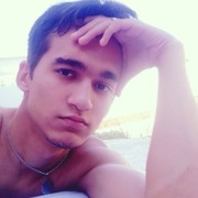  ,  ELL, 31