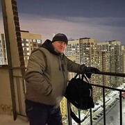 ���������� ������������, ���� ������� �����, 61 ���, ������������ ��� ������, ����� � ���������