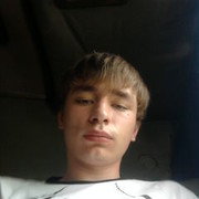 ���������� �������, ���� ������� �������, 35 ���, ������������ ��� ������, ����� � ���������, c�������� ���������