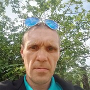 ���������� ����������, ���� ������� ������, 45 ���, ������������ ��� ������, ����� � ���������, c�������� ���������, ���������