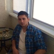 ���������� ������, ���� ������� �����, 34 ����, ������������ ��� ������, ����� � ���������