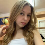 ���������� �����, ���� ������� �����, 52 ����, ������������ ��� ������, ����� � ���������, c�������� ���������, ���������