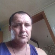  ,   , 56 ,   , 
