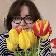 ���������� ����, ���� ������� �������, 39 ���, ������������ ��� ������, ����� � ���������, c�������� ���������