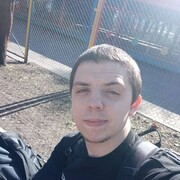  ,   , 27 ,   
