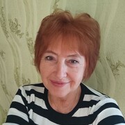  ,   , 62 ,   ,   , 