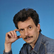 ���������� �����-���������, ���� ������� ������, 64 ����, ������������ ��� ����� � ���������, c�������� ���������