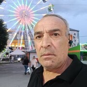 ���������� �������-����������, ���� ������� Akber, 55 ���, ������������ ��� ������, ����� � ���������