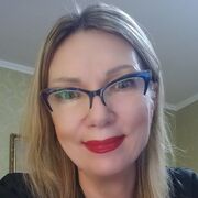  --,   , 47 ,   ,   
