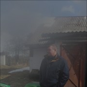  ,   , 47 ,     , c 