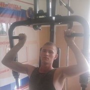 ���������� ��������, ���� ������� �������, 36 ���, ������������ ��� ������, ����� � ���������, c�������� ���������