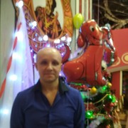  ,   , 46 ,     , c 