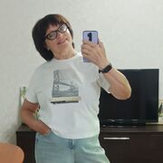  ,   , 64 ,   ,   , c , 