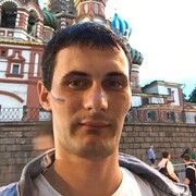 ���������� ������, ���� ������� �����, 39 ���, ������������ ��� ������, ����� � ���������, c�������� ���������, ���������