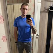  ,   , 31 ,   