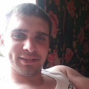  ,   , 32 ,   ,   , c 