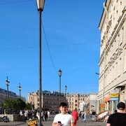 ���������� �����-���������, ���� ������� ������, 28 ���, ������������ ��� ����� � ���������, c�������� ���������, ���������