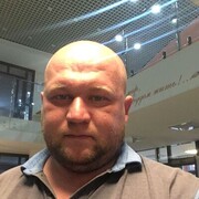 ���������� �����, ���� ������� �������, 39 ���, ������������ ��� c�������� ���������