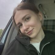 ���������� ������ �����, Kristina