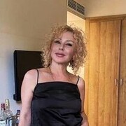 ���������� ������, ���� ������� ���������, 58 ���, ������������ ��� c�������� ���������