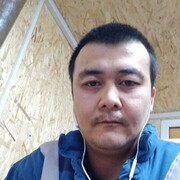  ,  , 26