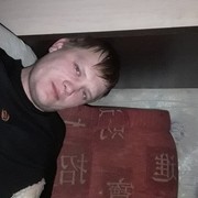 ���������� ��������, ���� ������� ����, 35 ���, ������������ ��� ������, ����� � ���������, c�������� ���������, ���������