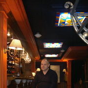 ���������� ������, ���� ������� ������, 57 ���, ������������ ��� ������