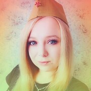  ,  , 27