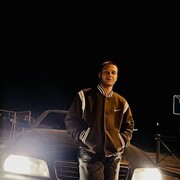 ���������� ����������, ������ ���������, 22