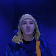  -,   , 25 ,   ,   , c , 