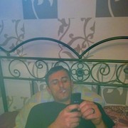 ���������� �������, ���� ������� Temo, 44 ����, ������������ ��� ������