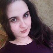 ���������� �����-���������, ���� ������� ����, 35 ���, ������������ ��� ������, ����� � ���������