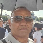 -,   , 62 ,   ,   